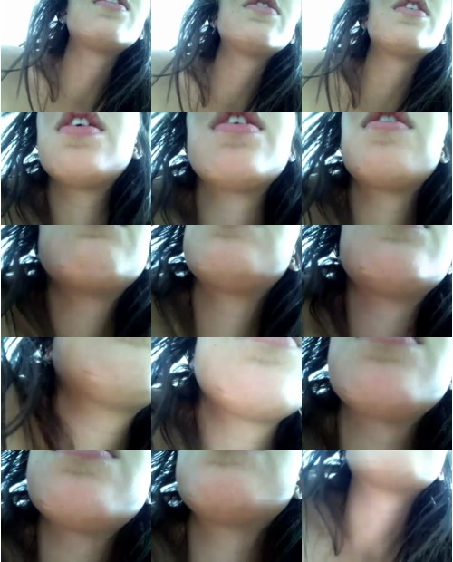 Download Video File: myfreecams lizzy04