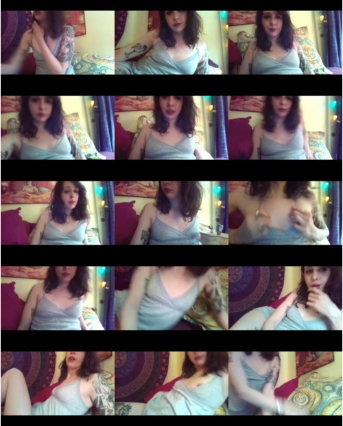Download Video File: myfreecams loe lita