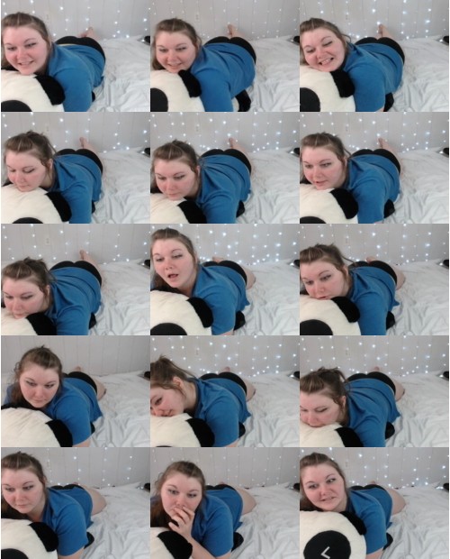 Download Video File: myfreecams lolabunn
