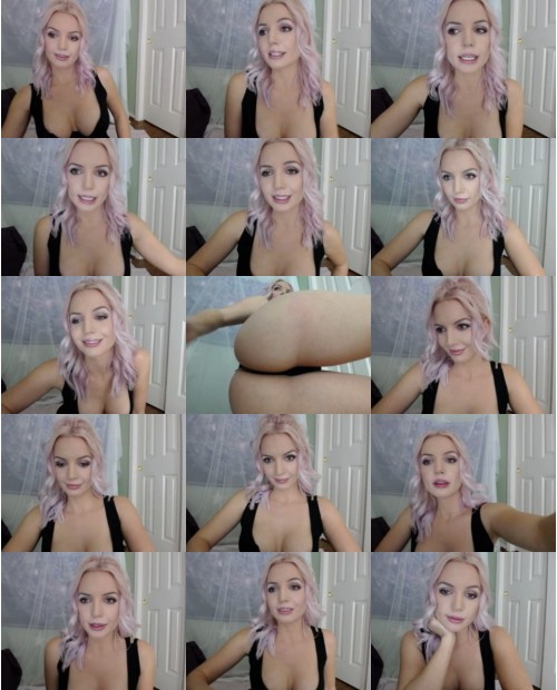 Download Video File: myfreecams lolaslove