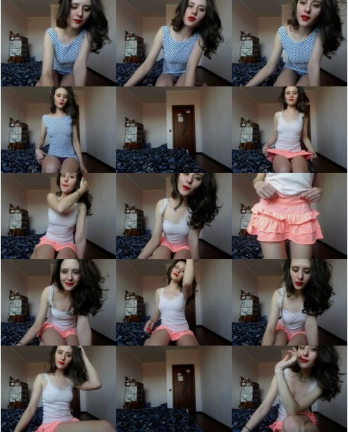 Download Video File: myfreecams loli baby