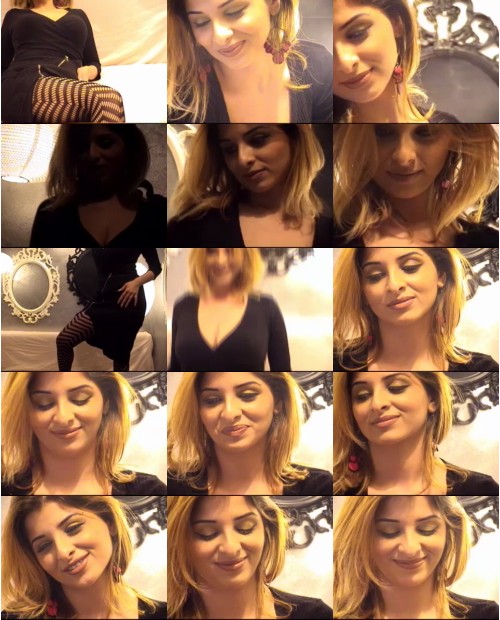 Download Video File: myfreecams lollok