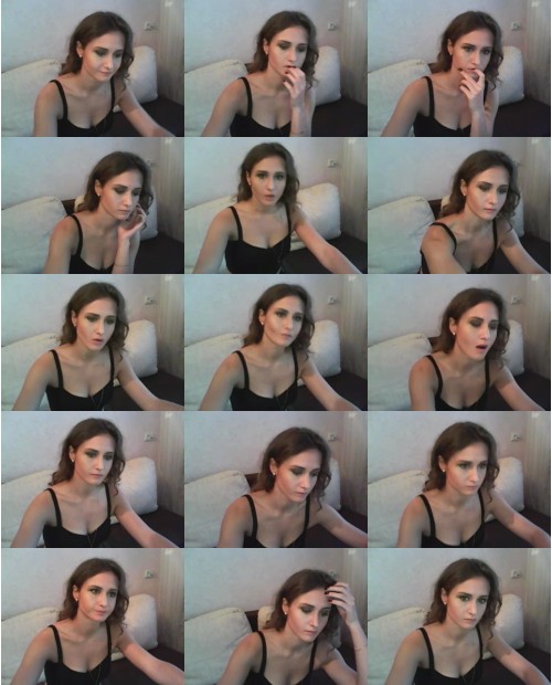 Download Video File: myfreecams lollymally