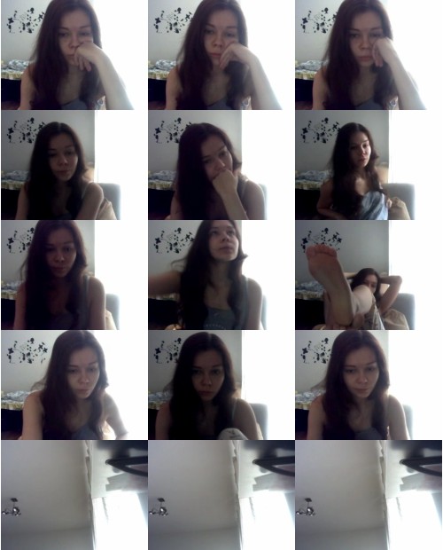 Download Video File: myfreecams lollyvictoria