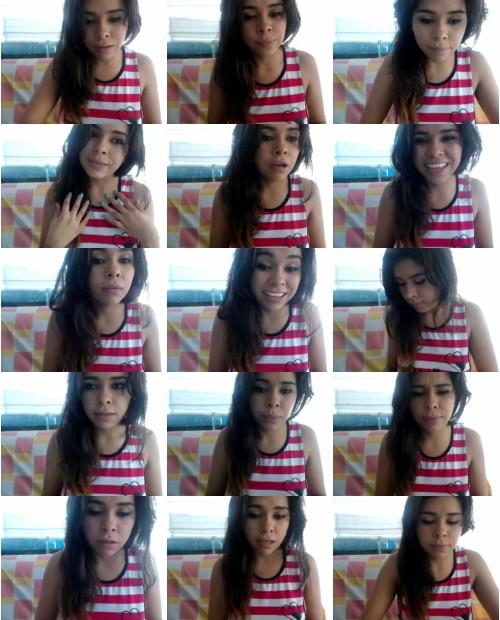 Download Video File: myfreecams lonely 20