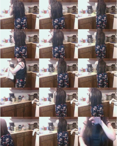 Download Video File: myfreecams lonelysallyy