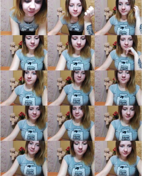 Download Video File: myfreecams lora an