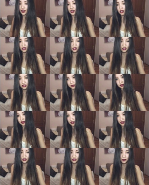 Download Video File: myfreecams loradebbie