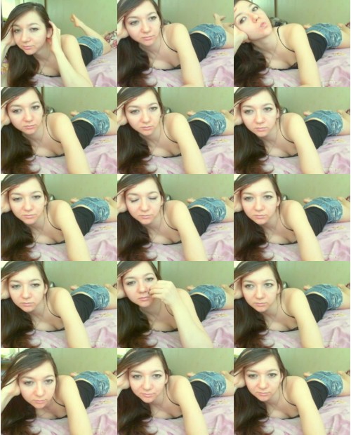 Download Video File: myfreecams aalina 