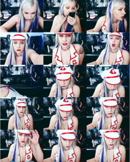 Download Video File: myfreecams aamazingdom