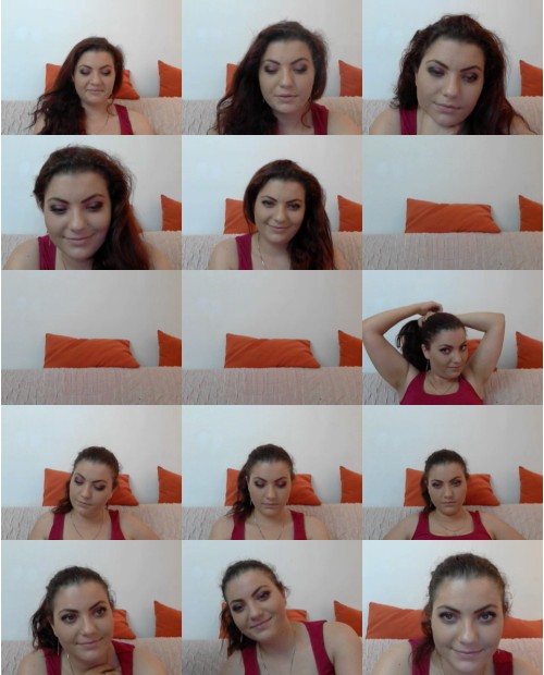 Download Video File: myfreecams abbeysunny