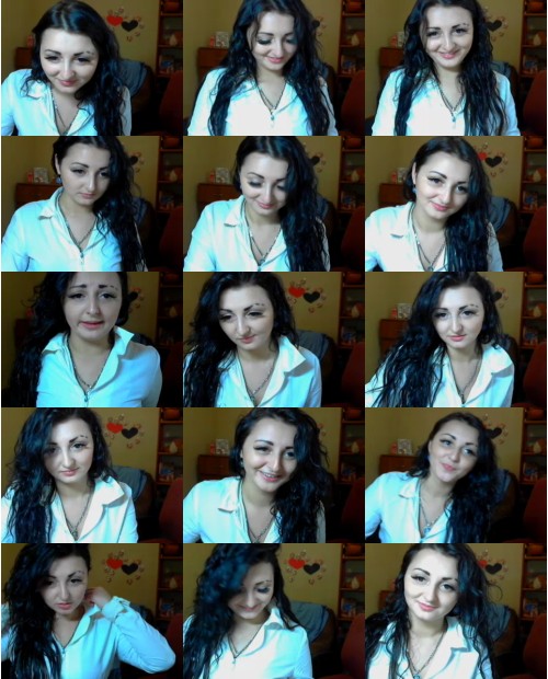Download Video File: myfreecams abby brown