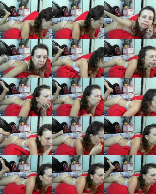 Download Video File: myfreecams abbybush