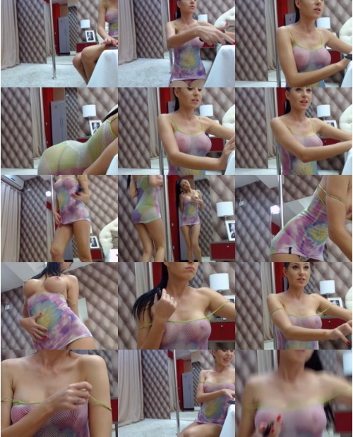 Download Video File: myfreecams abriannalynn