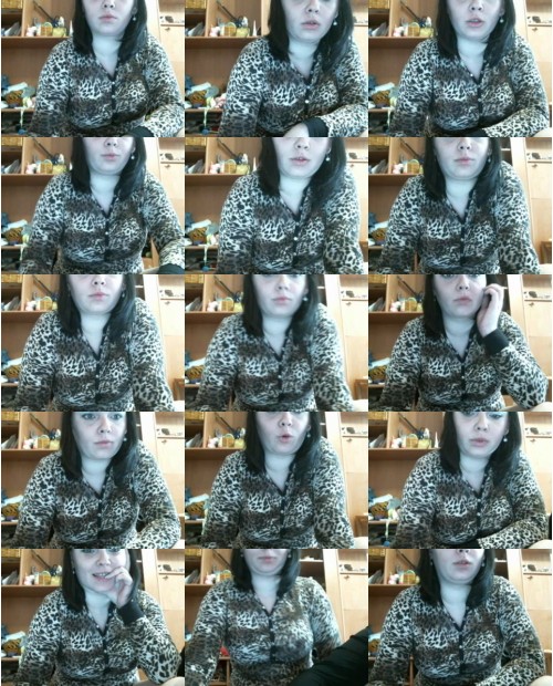 Download Video File: myfreecams abristar