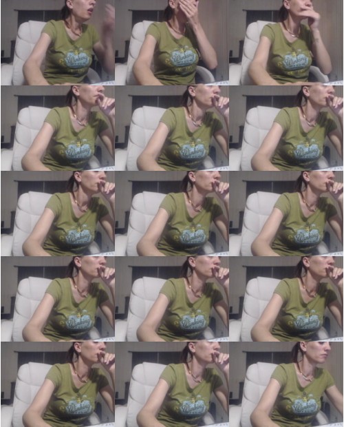 Download Video File: myfreecams acamprincess
