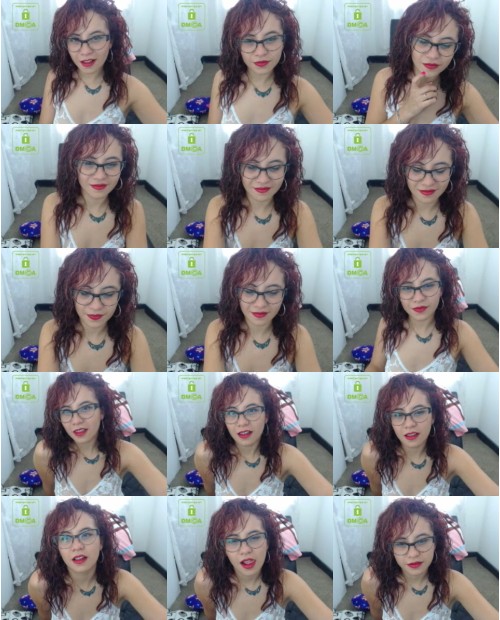 Download Video File: myfreecams acidjazzxxi