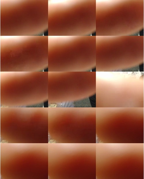 Download Video File: myfreecams adelehot