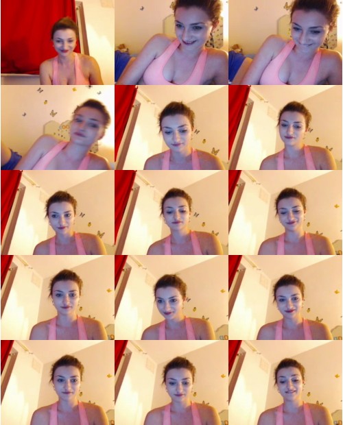 Download Video File: myfreecams adelynne ade 
