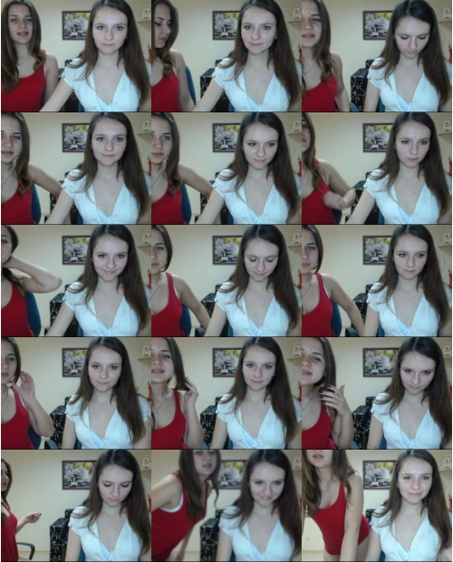 Download Video File: myfreecams adriana leen