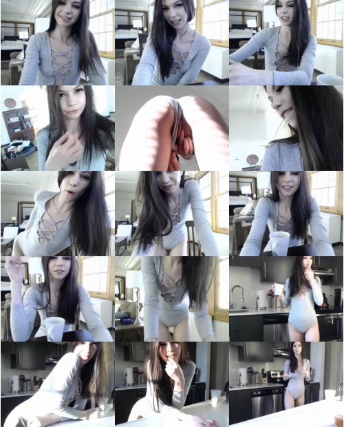 Download Video File: myfreecams adrimoore