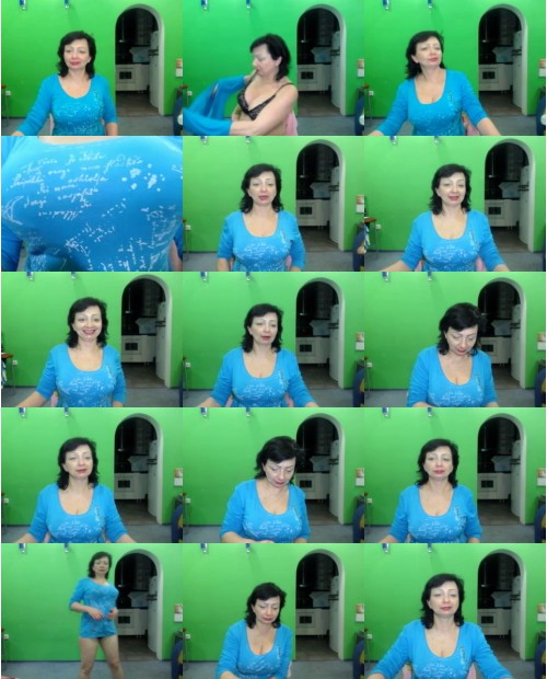 Download Video File: myfreecams adultdesires
