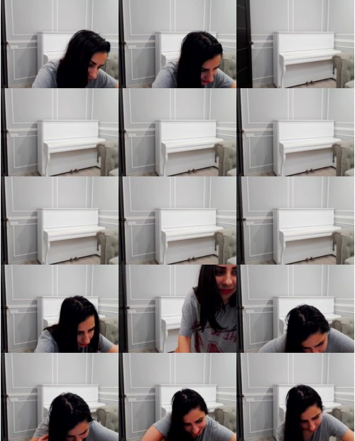 Download Video File: myfreecams agelera