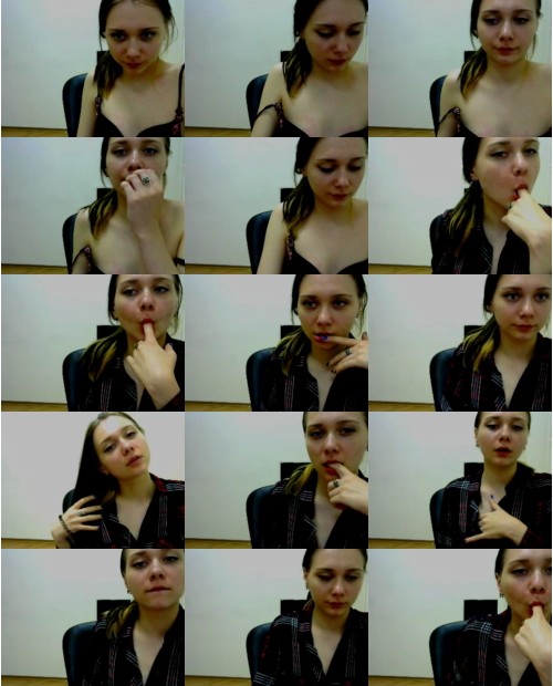 Download Video File: myfreecams aimeefj