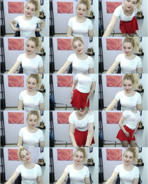 Download Video File: myfreecams aimeet