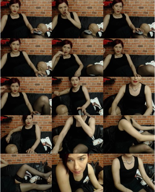 Download Video File: myfreecams airinnichols