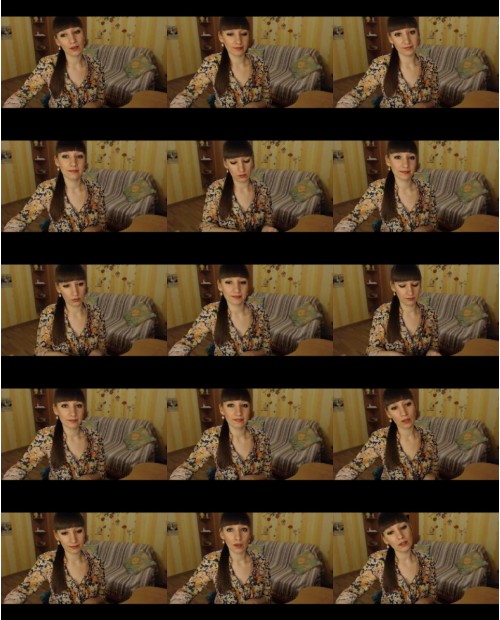 Download Video File: myfreecams airsense