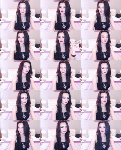 Download Video File: myfreecams aishaluv