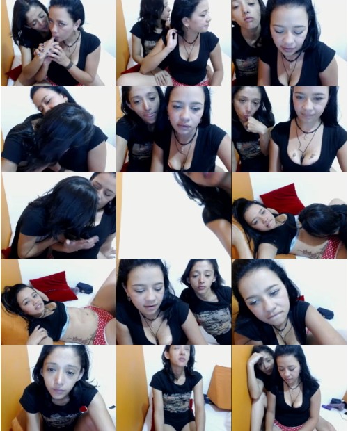 Download Video File: myfreecams aishla