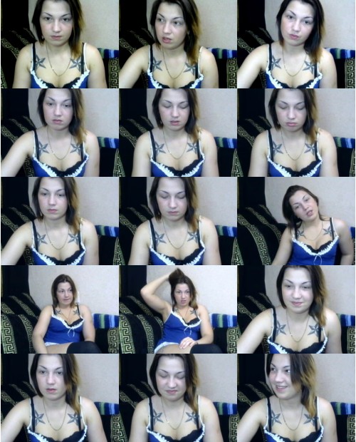 Download Video File: myfreecams alanablake