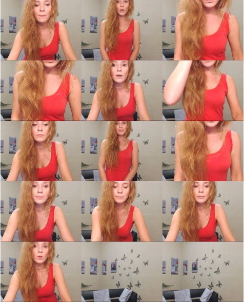 Download Video File: myfreecams alannakiss