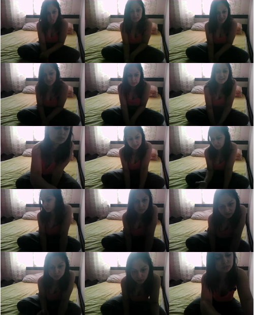 Download Video File: myfreecams aleesexygirl