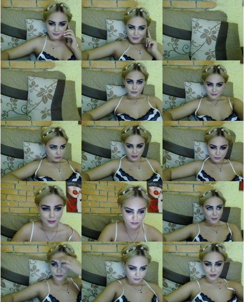 Download Video File: myfreecams alessiaa69