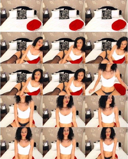 Download Video File: myfreecams aletaxx