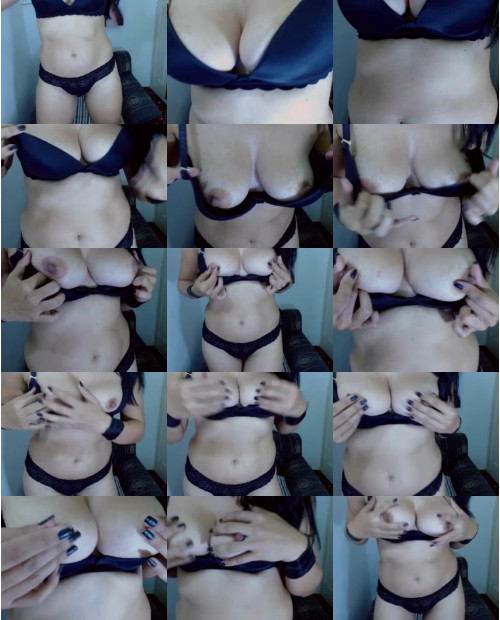Download Video File: myfreecams alexabutler