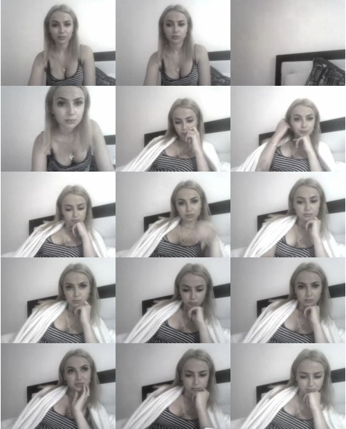 Download Video File: myfreecams alexandr a