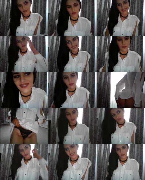 Download Video File: myfreecams alexia rosex