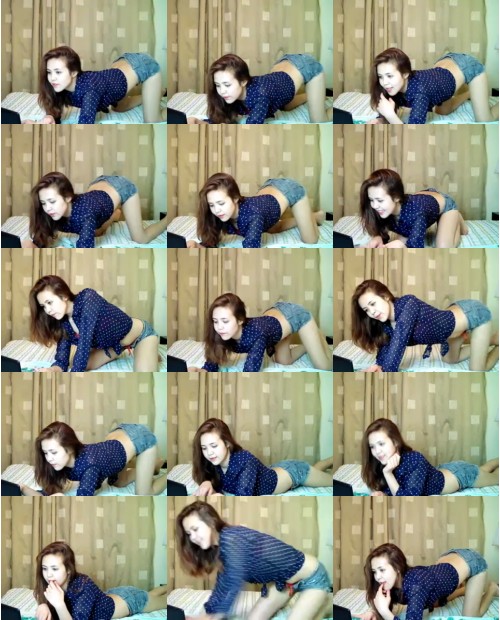 Download Video File: myfreecams alexis love 