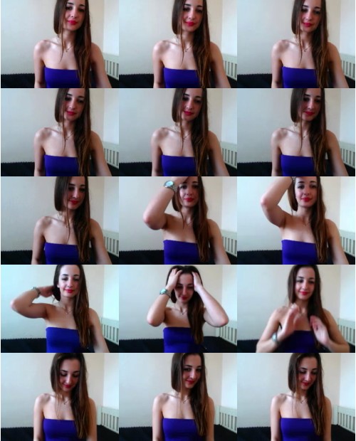 Download Video File: myfreecams alexis sky