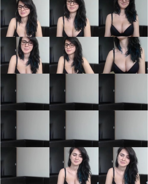 Download Video File: myfreecams alexispeaking