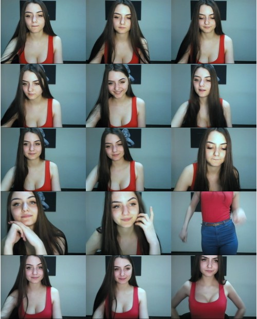 Download Video File: myfreecams alexmay 1