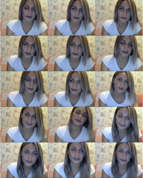 Download Video File: myfreecams alexykissss