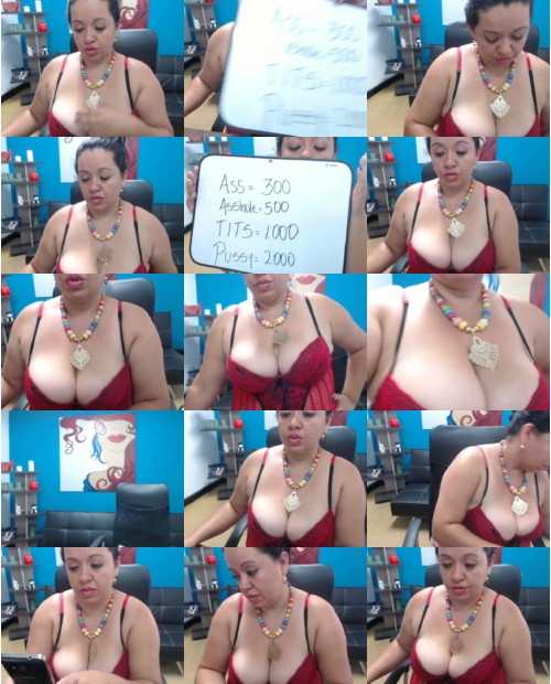 Download Video File: myfreecams alice tess