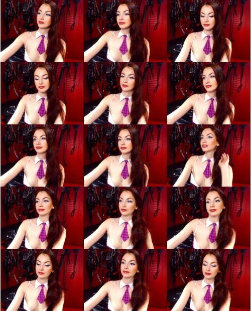 Download Video File: myfreecams alicefirepuss