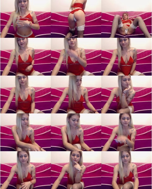 Download Video File: myfreecams alicelove 