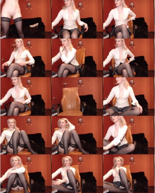 Download Video File: myfreecams aliceshine6